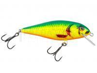 Leurre Kenart Falcon Shallow 8cm 10g - NRX