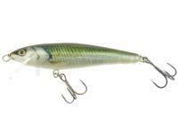 Kenart Fighter 8cm GF