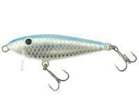 Leurre Kenart Flash 5cm 6g - HB