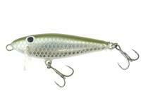 Leurre Kenart Flash 5cm 6g - HG