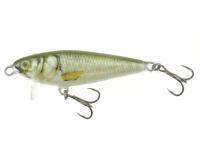 Leurre Kenart Flash 5cm 6g - N