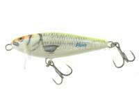 Leurre Kenart Flash 5cm 6g - YR