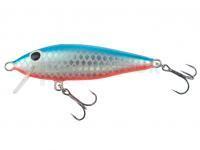 Leurre Kenart Glimmer 5cm 5g S - HB