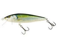 Leurre Kenart Glimmer Plus 8cm 8g - GG