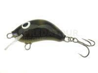 Leurre Kenart Hunter 2cm BT