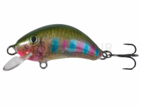 Leurre Kenart Hunter 2cm RI