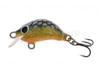 Leurre Kenart Hunter 3cm BO