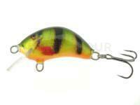 Leurre Kenart Hunter 3cm NPX