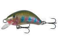 Leurre Kenart Hunter 5cm RI