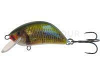 Leurre Kenart Hunter Plus 6cm 13g - GF