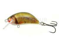 Leurre Kenart Hunter Plus 6cm 13g - GO