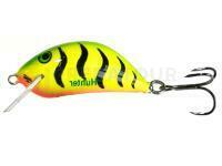 Leurre Kenart Hunter Plus 6cm 13g - GT
