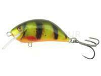 Leurre Kenart Hunter Plus 6cm 13g - NPX