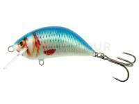 Leurre Kenart Hunter Plus 6cm 13g - NRB