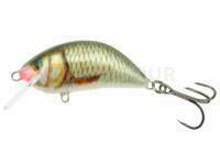 Leurre Kenart Hunter Plus 6cm 13g - R