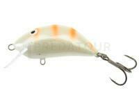 Leurre Kenart Hunter Plus 6cm 13g - WT