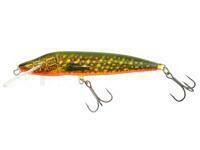 Kenart Pike 12cm 17g - GPX