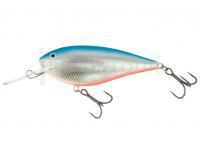 Leurre Kenart Skim 12cm 35g - HB