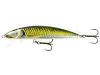 Leurre Kenart Slim Fish 12cm 20g - GF