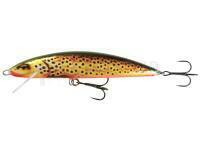 Leurre Kenart Slim Fish 12cm 20g - T
