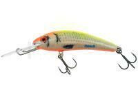 Leurre Kenart Sneck 7cm YR