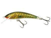 Leurre Kenart Sneck Shallow 10cm 18g - GP