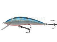 Leurre Kenart Sneck Shallow 10cm 18g - HB