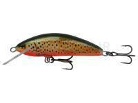 Leurre Kenart Spike 5cm - T