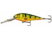 Leurre dur Kenart Troll SDR 10cm 22g - NPX