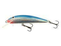Leurre Kenart Viper 9cm 12g - HB
