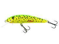 Leurre Kenart Viper 9cm 12g - TX