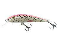 Leurre Kenart Viper 9cm 12g - WP
