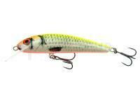 Leurre Kenart Viper 9cm 12g - YR