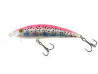 Leurre Kenart Winner Pro 9DR F 9cm 12g - RTH