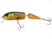 Leurre Dorado Leurre Dorado Bombon 13cm 32g F - G
