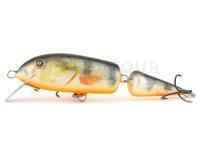 Leurre Dorado Leurre Dorado Bombon 13cm 32g F - PH - Metal Lip