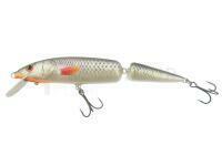 Leurre Dorado Classic Jointed 16F | 16cm 34g - S (metal)