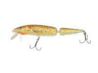 Leurre Dorado Classic Jointed 16F | 16cm 34g - TR (metal)