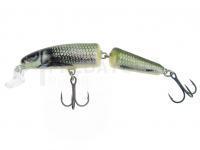 Leurre Salmo Fanatic IF7F 7cm - Holo Bleak (HBL)