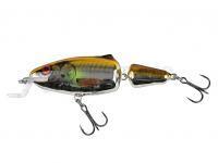 Salmo Frisky 7 SR Metallic Ayu