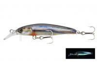 Leurre Little Jack Forma Cute 40mm 1.5g - #04 Kibinago