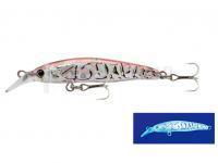 Leurre Little Jack Forma Cute 40mm 1.5g - #06 Shrimp