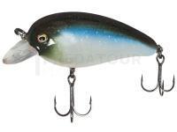 Leurre Manns Loudmouth II (LM II) 7cm 17g - Blue baitfish