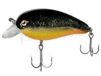 Leurre Manns Loudmouth II (LM II) 7cm 17g - Goby