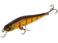 Leurre Dur Lucky John Basara 70SP - 146