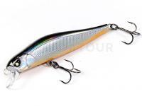Leurre Dur Lucky John Basara 90F - 101