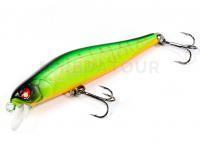 Leurre Dur Lucky John Basara 90F - 301