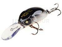 Leurre Lucky John Haira Tiny Plus One 33LBF - 004