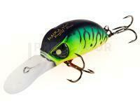 Leurre Lucky John Haira Tiny Plus One 33LBF - 008
