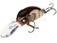 Leurre Lucky John Haira Tiny Plus One 33LBF - 013C